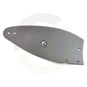 Deska pluga Kuhn Y 12 desna - 610030