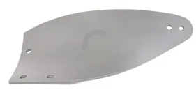 Deska pluga leva Y 12 za Kuhn 610031