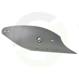 Deska pluga desna Y 12 za Kuhn 610034