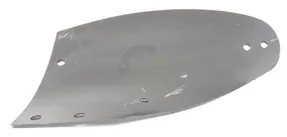 Deska pluga leva YL 14 - 610039