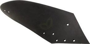 Deska pluga Kuhn BL 14 desna 612036