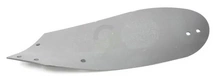 Deska pluga leva BL4 14, primerna za Kuhn 612101