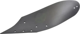 Deska pluga leva BL 14 za Kuhn 612037