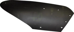 Deska pluga desna leva ustreza Kuhn 612039 - Kramp