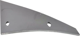Golenica pluga desna BL4 - Kuhn 619102