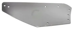 Deska pluga desna - Kuhn 616102