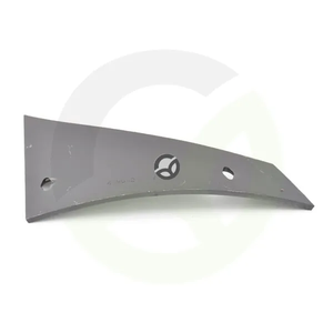 Golenica pluga desna 14 YL - Kuhn 619042