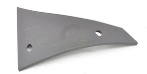 Golenica pluga 12 Y - Kuhn 619060