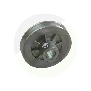 Jermenica - Wolf-Garten 6150167