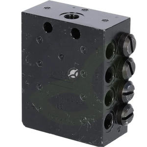 Mono-blok 8 izhodov - SKF 619257302