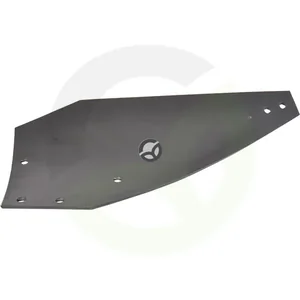 Deska pluga leva C4 14 - Kuhn 616071