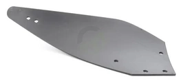 Deska pluga desna L P414 - Kuhn 616074
