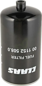 0011525080_2