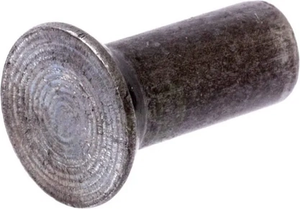 Zakovice 0,5 kg pakiranje 6x15 - Kramp 615V