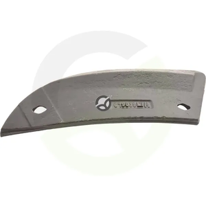 Golenica pluga leva - Kuhn 619039