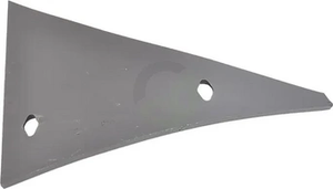 Golenica pluga desna 14 C - Kuhn 619064