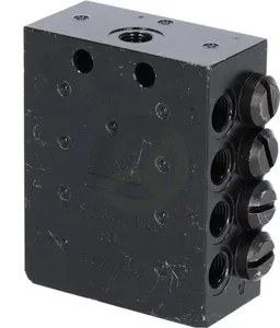 Mono-blok 14 izhodov - SKF 619288621