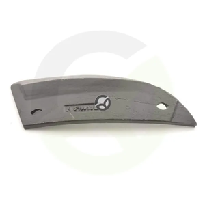 Golenica pluga desna - Kuhn 619038
