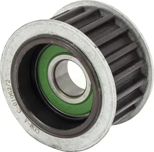 Zobata jermenica z 20 zobmi - Viking 61707607500