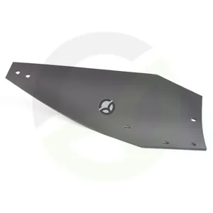 Deska pluga desna C4 14 - Kuhn 616070
