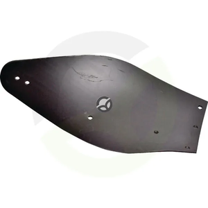 Deska pluga desna - Kuhn 616138
