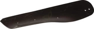 Deska pluga leva R6 - Kuhn 616121