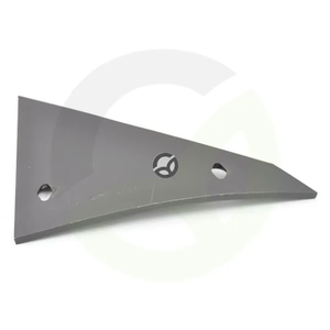 Golenica pluga leva 14 P - Kuhn 619069