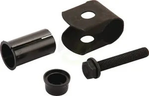 Nosilec ogledala - Mekratronics 612530110H