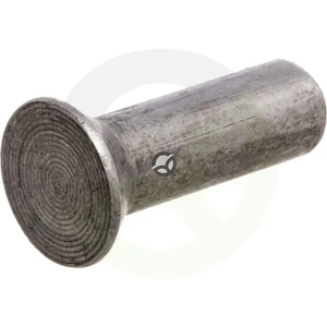 Zakovice 0,5 kg paket 6x18 - Kramp 618V