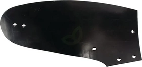 Deska pluga desna NS44 ustreza Kuhn 616190 - Kramp