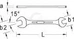 612GED_6