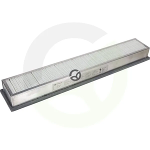 Filter - SDF 00099424210