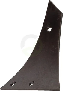 Golenica pluga desna R6 - Kuhn 619152