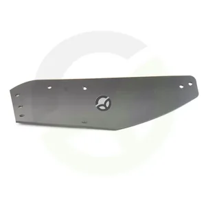 Deska pluga leva - Kuhn 616103