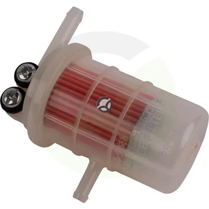 Filter goriva - SDF 000945750