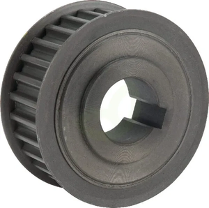 Zobata jermenica z 28 zobmi - Viking 61707607510