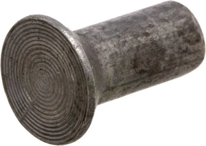 Zakovice 0,5 kg paket 6x14 - Kramp 614V