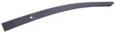 Pero/trak pluga N°2 levo - 617103