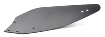 Deska pluga leva L P4 14 - Kuhn 616075