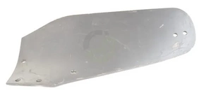 Deska pluga leva N6 - Kuhn 616101