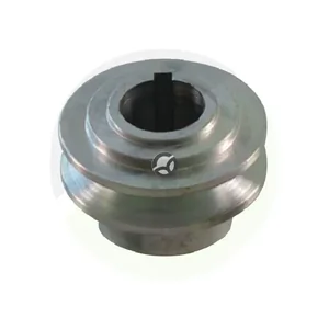 Jermenica motorja (MOTOR SV4/SV4M) - Wolf-Garten 6150172