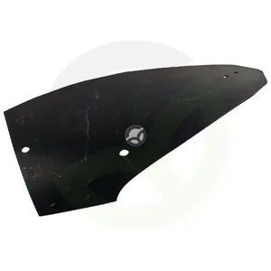 Deska predplužnika desna SK Kuhn - Kramp 616242N