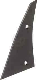 Golenica pluga leva BL4 - Kuhn 619103