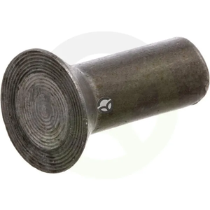 Zakovice 0,5 kg paket 6x16 - Kramp 616V