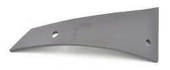 Golenica pluga leva 14 YL - Kuhn 619043