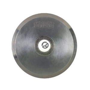 100SFL vpenjalna prirobnica 76 mm - Tyrolit 614644
