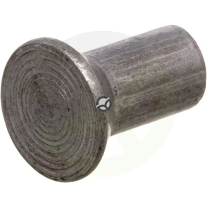 Zakovice 0,5 kg pakiranje 6x12 - Kramp 612V