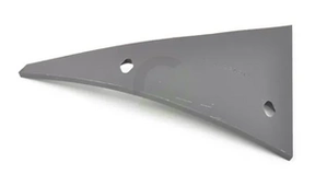 Golenica pluga leva 14 C - Kuhn 619065