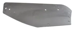 Deska pluga desna RL - Kuhn 616104