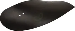 Deska pluga - Kuhn 616242